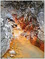 Barranco de Las Angustias - Schlucht der Ängste (c) ulf laube