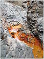 Barranco de Las Angustias - Schlucht der Ängste (c) ulf laube