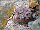 Barranco de Las Angustias - Schlucht der Ängste (c) ulf laube