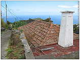 Barranco de la Galga (c) ulf laube