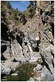 Barranco de Las Angustias - Schlucht der Ängste (c) ulf laube