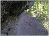 Barranco de la Madera (c) ulf laube