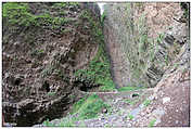 Barranco de la Madera (c) ulf laube