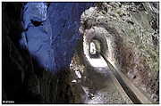 Barranco de la Madera (c) ulf laube