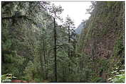 Barranco de la Madera (c) ulf laube