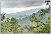 Barranco de la Madera (c) ulf laube