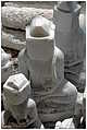 marble carving, Mandalay (c) ulf laube
