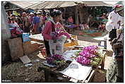 Heho Market, Myanmar (c) ulf laube