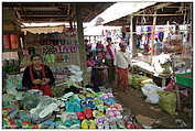 Heho Market (c) ulf laube