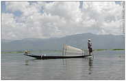 Inle Lake (c) ulf laube