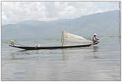 Inle Lake (c) ulf laube