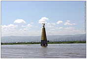 Inle Lake (c) ulf laube