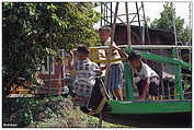 Inle Lake (c) ulf laube