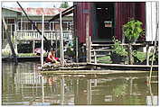 Inle Lake (c) ulf laube