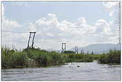 Inle Lake (c) ulf laube