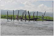 Inle Lake (c) ulf laube