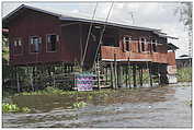 Inle Lake (c) ulf laube