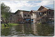 Inle Lake (c) ulf laube