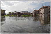 Inle Lake (c) ulf laube