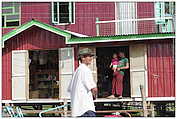 Inle Lake (c) ulf laube