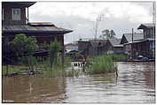 Inle Lake (c) ulf laube