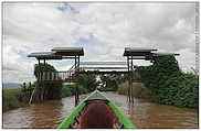 Inle Lake (c) ulf laube