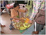 Yangon (c) ulf laube