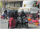 Nepal, Kathmandu (c) ulf laube