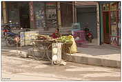 Nepal, Kathmandu (c) ulf laube