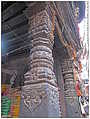 Nepal, Kathmandu - Market (c) ulf laube