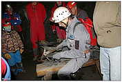 Schieferbergwerk Nuttlar (c) ulf laube