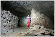 Schieferbergwerk Nuttlar (c) ulf laube