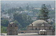 Arequipa (c) ulf laube