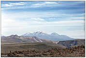 Mirador de los Andes, Patapampa Pass (c) ulf laube
