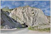 Mirador de Achoma (c) ulf laube