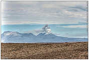 Mirador de los Volcanes (c) ulf laube