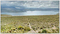 Mirador Alto Lagunilla (c) ulf laube