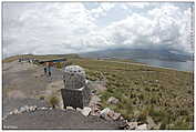 Mirador Alto Lagunilla (c) ulf laube