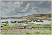 Sillustani (c) ulf laube