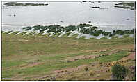 Sillustani (c) ulf laube