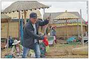 Lago Titicaca / Titiqaqa qucha (c) ulf laube