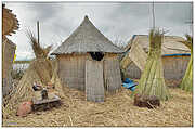 Lago Titicaca / Titiqaqa qucha (c) ulf laube