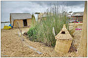 Lago Titicaca / Titiqaqa qucha (c) ulf laube