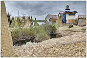 Lago Titicaca / Titiqaqa qucha (c) ulf laube