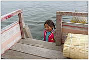 Lago Titicaca / Titiqaqa qucha (c) ulf laube