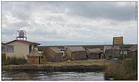 Lago Titicaca / Titiqaqa qucha (c) ulf laube