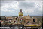 Lago Titicaca / Titiqaqa qucha (c) ulf laube