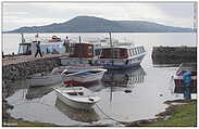 Lago Titicaca / Titiqaqa qucha, Isla Taquile / Intika (c) ulf laube