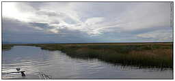 Lago Titicaca / Titiqaqa qucha (c) ulf laube