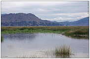 Lago Titicaca / Titiqaqa qucha (c) ulf laube